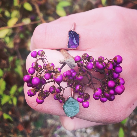 Meet your Posher, Theresa - Picture 5 of 8